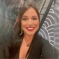 Geisiele Avelar Lopes