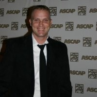 Thomas Ross