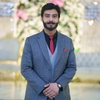 Faizan Rasheed