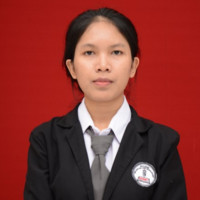 Meta Anindita