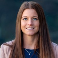 Christina Degle