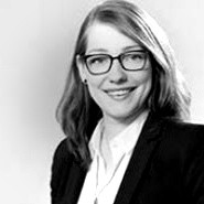 Doreen Fleischhauer