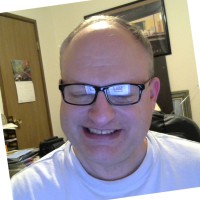 Michael Weiner
