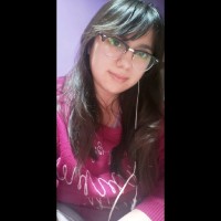 Yessica Suarez