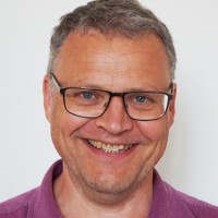 Jonas Nordling