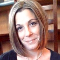 Amy Bedard