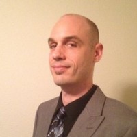 Aaron Vreeland