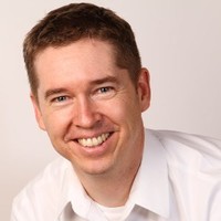 Kevin Clancey