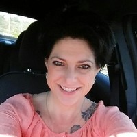 Lora Canaday