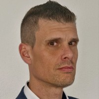 Vincent Jonin