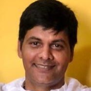 Kalyan Challa