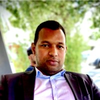 Rachid Ben Lahbib