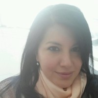 Maria Demonte