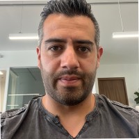 Rodrigo Meléndez