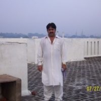 Surendra Awasthi