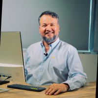Hugo Jaime Quintero Martinez