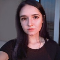 Elena Sokolova