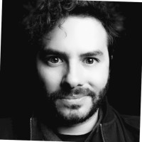Romain Gentilini