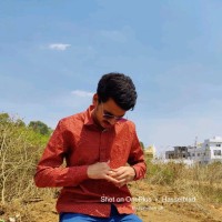 Adarsh Sk