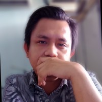 Muhammad Hafiz Aiman Abd Aziz
