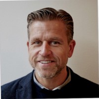 Svante Paulsson