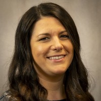 Angela Helms