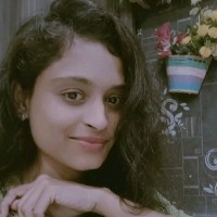 vaishnavi mehetre