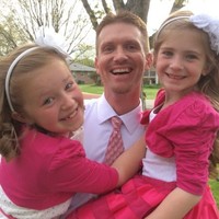 Jason Trimble