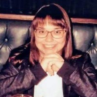 Anya A. Delli Gatti