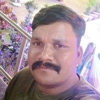 Ganesh Gudhekar