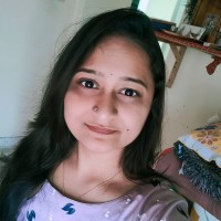 Zankhana Prajapati