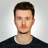 Michał Frankowski