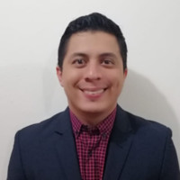 Michael Lozano
