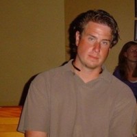Jamie Weitz