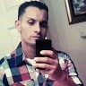 Martin Maldonado