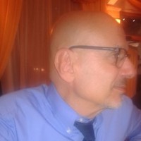 Piero Fortunato