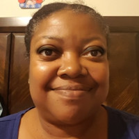 Cynthia Pitt Xakellis