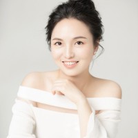 Iris Zhu