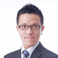 Daniel Kan