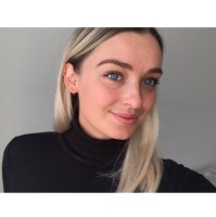 Zoe Lewis