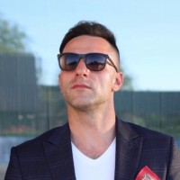 Piotr Stalmach