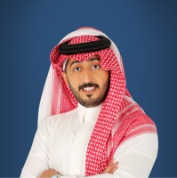 Majed Alblwai