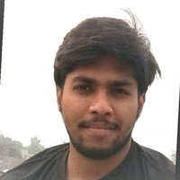 Sourav Chatterjee