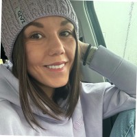 Veronika Lišková