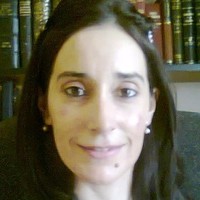 Silvia Hernandez
