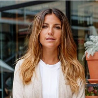 María Belén Ludueña