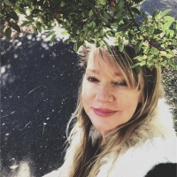 Claire Stanley