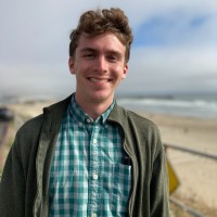 Ian D'Elia