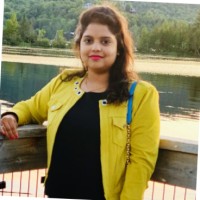Swayam Prava Swain