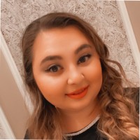 Amira Nakib